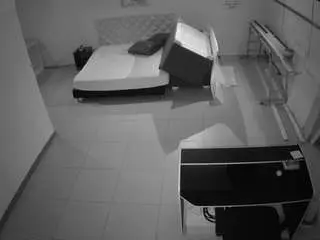 Voyeurcam-jb-photo-studio  live sex cam