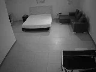 Voyeurcam-jb-photo-studio  live sex cam