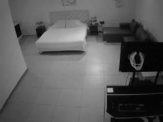 Voyeurcam-jb-photo-studio  live sex cam
