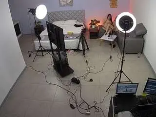 Voyeurcam-jb-photo-studio  live sex cam