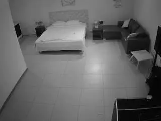 Voyeurcam-jb-photo-studio  live sex cam