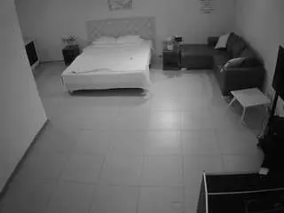 Voyeurcam-jb-photo-studio  live sex cam