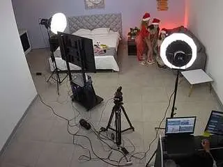 Voyeurcam-jb-photo-studio  live sex cam