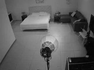 Voyeurcam-jb-photo-studio  live sex cam