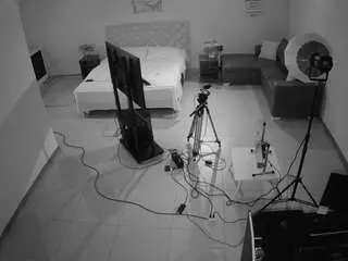 Voyeurcam-jb-photo-studio  live sex cam