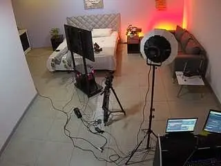 Voyeurcam-jb-photo-studio  live sex cam