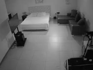Voyeurcam-jb-photo-studio  live sex cam