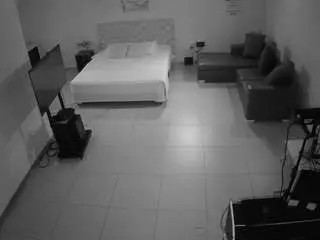 Voyeurcam-jb-photo-studio  live sex cam