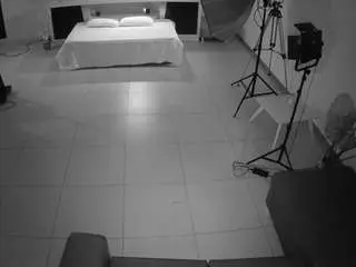 Voyeurcam-jb-photo-studio  live sex cam