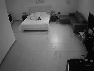 Voyeurcam-jb-photo-studio  live sex cam