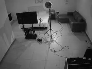 Voyeurcam-jb-photo-studio  live sex cam