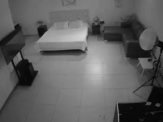 Voyeurcam-jb-photo-studio  live sex cam