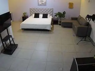 Voyeurcam-jb-photo-studio  live sex cam