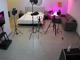 Voyeurcam-jb-photo-studio  live sex cam