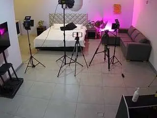 Voyeurcam-jb-photo-studio  live sex cam