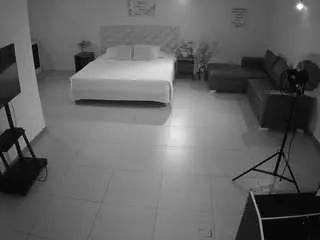 Voyeurcam-jb-photo-studio  live sex cam
