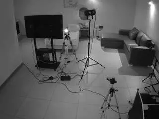 Voyeurcam-jb-photo-studio  live sex cam