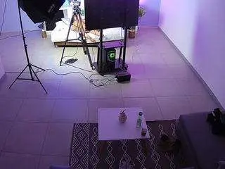 Voyeurcam-jb-photo-studio  live sex cam