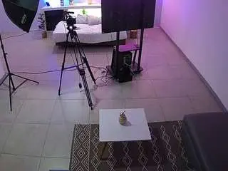 Voyeurcam-jb-photo-studio  live sex cam