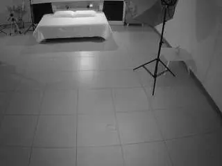 Voyeurcam-jb-photo-studio  live sex cam