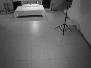 Voyeurcam-jb-photo-studio  live sex cam