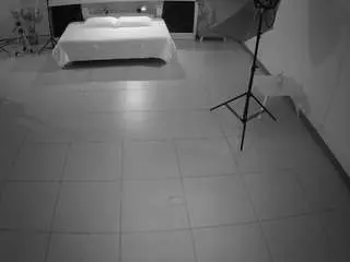Voyeurcam-jb-photo-studio  live sex cam