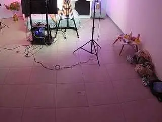 Voyeurcam-jb-photo-studio  live sex cam