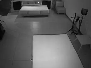 Voyeurcam-jb-photo-studio  live sex cam