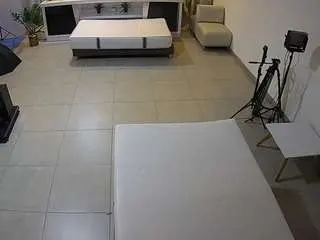 Voyeurcam-jb-photo-studio  live sex cam