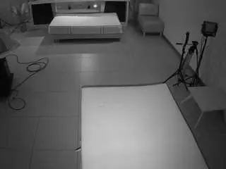 Voyeurcam-jb-photo-studio  live sex cam