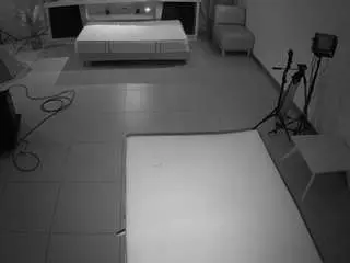 Voyeurcam-jb-photo-studio  live sex cam