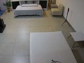 Voyeurcam-jb-photo-studio  live sex cam