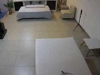 Voyeurcam-jb-photo-studio  live sex cam