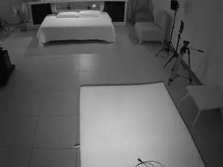Voyeurcam-jb-photo-studio  live sex cam