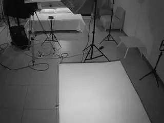 Voyeurcam-jb-photo-studio  live sex cam