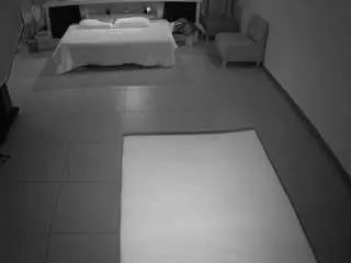 Voyeurcam-jb-photo-studio  live sex cam