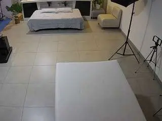 Voyeurcam-jb-photo-studio  live sex cam