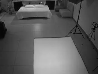 Voyeurcam-jb-photo-studio  live sex cam