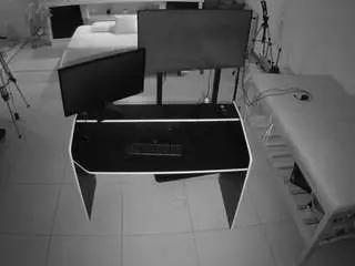 Voyeurcam-jb-photo-studio  live sex cam