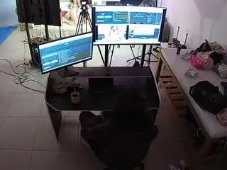 Voyeurcam-jb-photo-studio  live sex cam