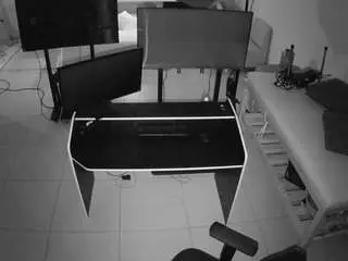Voyeurcam-jb-photo-studio  live sex cam