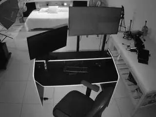 Voyeurcam-jb-photo-studio  live sex cam