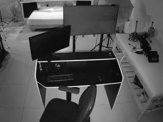 Voyeurcam-jb-photo-studio  live sex cam