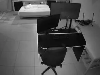 Voyeurcam-jb-photo-studio  live sex cam