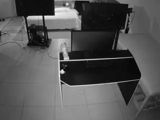 Voyeurcam-jb-photo-studio  live sex cam