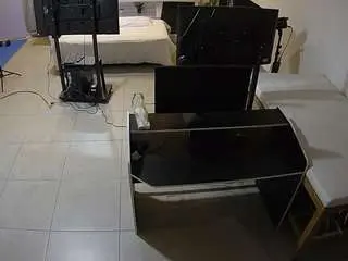 Voyeurcam-jb-photo-studio  live sex cam