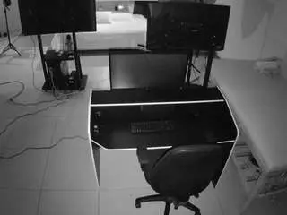 Voyeurcam-jb-photo-studio  live sex cam
