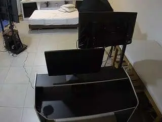 Voyeurcam-jb-photo-studio  live sex cam