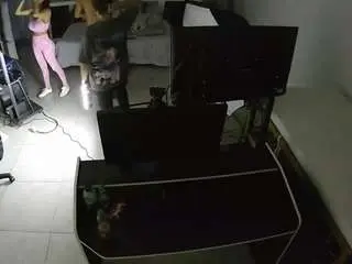 Voyeurcam-jb-photo-studio  live sex cam