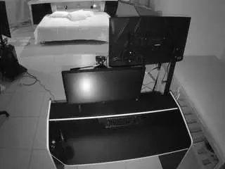 Voyeurcam-jb-photo-studio  live sex cam